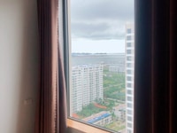 Bán căn chung cư có sổ, cạnh Bãi tắm Bãi Cháy, mặt đường H Quốc Việt Bán căn chung cư có sổ, cạnh Bãi tắm Bãi Cháy, mặt đường H Quốc Việt