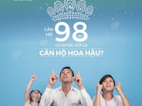 Căn góc cực đẹp 98.6m2, 3pn, view sông thoáng mát, gần Aoen Long Biên. Căn góc cực đẹp 98.6m2, 3pn, view sông thoáng mát, gần Aoen Long Biên.