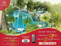 Mua nhà chỉ với 182tr nhận nhà ở ngay gần trung tâm HÀ Đông Mua nhà chỉ với 182tr nhận nhà ở ngay gần trung tâm HÀ Đông