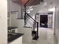 Vỡ nợ bán nhà đường Lê Quang Định, Bình Thạnh 62m2/780tr_SHR Vỡ nợ bán nhà đường Lê Quang Định, Bình Thạnh 62m2/780tr_SHR