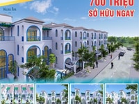 Bán đất gần KCN Điện Nam - Điện Ngọc - Giá chỉ từ 13tr/m2 Bán đất gần KCN Điện Nam - Điện Ngọc - Giá chỉ từ 13tr/m2