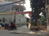 Bán nhà trống giao ngay tại TP Mỹ Tho, Tiền Giang Bán nhà trống giao ngay tại TP Mỹ Tho, Tiền Giang