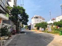 Đất hẻm 1023, Lê Văn Lương, Phước Kiển, DT: 6,4x21m, giá chỉ 54Tr/m2, Đất hẻm 1023, Lê Văn Lương, Phước Kiển, DT: 6,4x21m, giá chỉ 54Tr/m2,