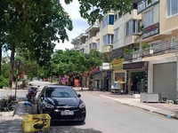 Bán LK KĐT Tân Tây Đô-Đan Phượng. Đối diện chung cư, K.Doanh đỉnh, Bán LK KĐT Tân Tây Đô-Đan Phượng. Đối diện chung cư, K.Doanh đỉnh,