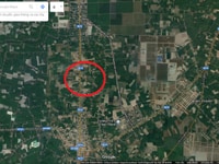 30x40m2, cách QL 13 100m, Trung tâm hành chính Chơn Thành 30x40m2, cách QL 13 100m, Trung tâm hành chính Chơn Thành