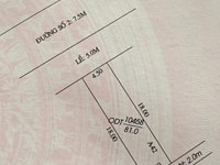 Hàng thơm phức. Nền Chiến Thắng - 4.5m x 18m sổ đỏ. Hàng thơm phức. Nền Chiến Thắng - 4.5m x 18m sổ đỏ.