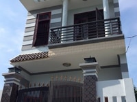 Bán đất hóc môn , đường Nguyễn Văn Bứa 5x21m giá 600tr, sổ hồng riêng Bán đất hóc môn , đường Nguyễn Văn Bứa 5x21m giá 600tr, sổ hồng riêng