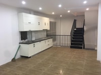 Nhà Lô Góc 5 Tầng Mới Nguyên - Ôtô Vào Nhà - 2,8 Tỷ - Phúc Đồng - Nhà Lô Góc 5 Tầng Mới Nguyên - Ôtô Vào Nhà - 2,8 Tỷ - Phúc Đồng -