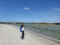Bán đất cạnh công viên Safari, tại thành phố biển Phan Thiết Bán đất cạnh công viên Safari, tại thành phố biển Phan Thiết