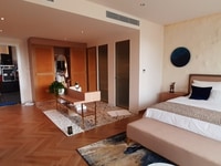 Chính chủ Bán Nhanh Căn Hộ Cao Cấp Mặt Biển Giá Rẻ Chính chủ Bán Nhanh Căn Hộ Cao Cấp Mặt Biển Giá Rẻ