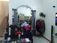 Bán đất Đội Cấn, Ba Đình, DT 40m2, MT 4,2m, 3,9 tỷ, ô tô qua, gần Phố Bán đất Đội Cấn, Ba Đình, DT 40m2, MT 4,2m, 3,9 tỷ, ô tô qua, gần Phố