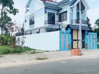 Đất Khu 2 Thành - Bình Tân 100m² thổ cư Giá 3 tỷ.Bao Sang tên XD ngay Đất Khu 2 Thành - Bình Tân 100m² thổ cư Giá 3 tỷ.Bao Sang tên XD ngay