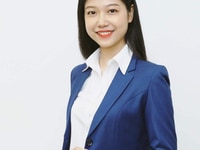 Cần tuyển dụng 20 nhân viên kinh doanh vốn 0đ, thu nhập tối thiểu 42tr Cần tuyển dụng 20 nhân viên kinh doanh vốn 0đ, thu nhập tối thiểu 42tr