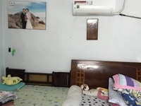 Nhà sát mặt tiền Đông Hồ Tân Bình 60m2 nở hậu 2 tầng chỉ 4.4 tỷ Nhà sát mặt tiền Đông Hồ Tân Bình 60m2 nở hậu 2 tầng chỉ 4.4 tỷ