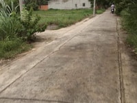 Đất Nền Đường Ô Tô Tại Xã Phú Nhuận TP Bến Tre 86m2. Đất Nền Đường Ô Tô Tại Xã Phú Nhuận TP Bến Tre 86m2.