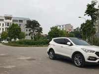 Bán đất 100m2 băng 2 đường Bà Triệu -Liên Bảo- Vĩnh Yên 2,x tỷ Bán đất 100m2 băng 2 đường Bà Triệu -Liên Bảo- Vĩnh Yên 2,x tỷ