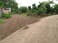 Đất hưng nghĩa, xã hưng lộc, thống nhất, đồng nai Đất hưng nghĩa, xã hưng lộc, thống nhất, đồng nai