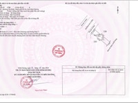 Bàn nhà 1 trệt 2 lầu Sổ riêng Mặt Tiền Đường, 240m sàn giá 1 tỷ 7 TL Bàn nhà 1 trệt 2 lầu Sổ riêng Mặt Tiền Đường, 240m sàn giá 1 tỷ 7 TL