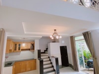 Nhà cần tìm gia chủ mới giáp quận 1 Phan Văn Hân - p17 - Bình thạnh Nhà cần tìm gia chủ mới giáp quận 1 Phan Văn Hân - p17 - Bình thạnh