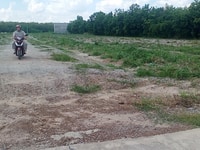 30x40m2, cách QL 13 100m, Trung tâm hành chính Chơn Thành 30x40m2, cách QL 13 100m, Trung tâm hành chính Chơn Thành