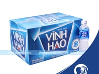 Đại Lý Vĩnh Hảo Tuyển Giao Hàng (Bình Thạnh) Đại Lý Vĩnh Hảo Tuyển Giao Hàng (Bình Thạnh)