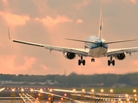 Vé máy bay khuyến mãi 0 đồng VietjetAir Vé máy bay khuyến mãi 0 đồng VietjetAir