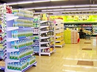 Cửa hàng cần gấp nam/nữ làm việc. -Thu nhập :6.000.000+ luôn phụ cấp Cửa hàng cần gấp nam/nữ làm việc. -Thu nhập :6.000.000+ luôn phụ cấp