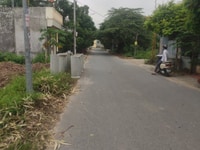 Bán lô đất cực kỳ tiềm năng Bạch Mai , Đồng Thái , An Dương Bán lô đất cực kỳ tiềm năng Bạch Mai , Đồng Thái , An Dương