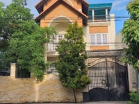 Bán biệt thự mặt tiền đường 75 Khu Dân cư Tân Quy Đông quận 7 Bán biệt thự mặt tiền đường 75 Khu Dân cư Tân Quy Đông quận 7