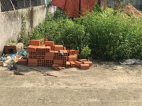 Kinh thua lỗ tôi bán lô đất thực tế,giá đúng,dân đông đường thông ql13 Kinh thua lỗ tôi bán lô đất thực tế,giá đúng,dân đông đường thông ql13