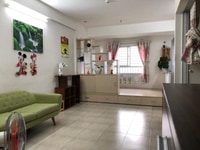 Bán gấp CHCC Ehome 3 . Hồ Học Lãm . Q.Bình Tân . 50m2 . 1PN Sổ hồng Bán gấp CHCC Ehome 3 . Hồ Học Lãm . Q.Bình Tân . 50m2 . 1PN Sổ hồng