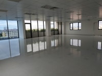 Thuê văn phòng đẹp có phong thủy tốt tại đây, tòa nhà mới, hiện đại Thuê văn phòng đẹp có phong thủy tốt tại đây, tòa nhà mới, hiện đại