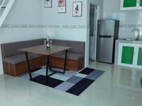 Bán gấp 1Trệt 1Lửng 32m2. Sổ Hồng Riêng Bán gấp 1Trệt 1Lửng 32m2. Sổ Hồng Riêng