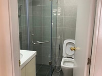 Bán căn hộ Terra Roya góc 2 mặt tiền nam kỳ khởi nghĩa quận 3 Bán căn hộ Terra Roya góc 2 mặt tiền nam kỳ khởi nghĩa quận 3