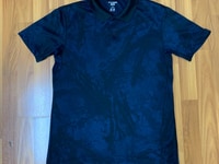 Thanh Lý Áo Polo Chính Hãng UniQlo Và Giordano Thanh Lý Áo Polo Chính Hãng UniQlo Và Giordano