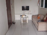 Chuyển nhà cần bán căn góc 56m2 nội thất đẹp CT10A KĐT Đại Thanh SĐCC Chuyển nhà cần bán căn góc 56m2 nội thất đẹp CT10A KĐT Đại Thanh SĐCC