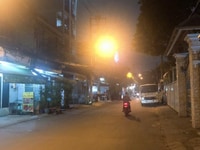 Bán nhà Quang Trung, P.10, Gò Vấp, 55m2(5x11), nhà đẹp 4 lầu, 6.4 tỷ. Bán nhà Quang Trung, P.10, Gò Vấp, 55m2(5x11), nhà đẹp 4 lầu, 6.4 tỷ.