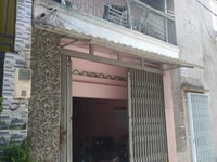 Nhà đẹp Mã Lò 4x10m 1 trệt 1 lầu 2,85 tỷ hẻm xe hơi Nhà đẹp Mã Lò 4x10m 1 trệt 1 lầu 2,85 tỷ hẻm xe hơi