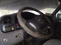 Thanh lý gấp 2 xe Ford Transit Thanh lý gấp 2 xe Ford Transit