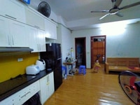 bán căn hộ 60m2, CT8 khu đô thị Đại Thanh, để lại toàn bộ nội thất bán căn hộ 60m2, CT8 khu đô thị Đại Thanh, để lại toàn bộ nội thất