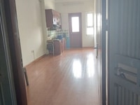 Siêu rẻ, căn 56 m2, CT10C Đại Thanh, để lại nội thất, bao phí sang tên Siêu rẻ, căn 56 m2, CT10C Đại Thanh, để lại nội thất, bao phí sang tên
