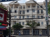 Bán nhà đường Nguyễn Văn Lượng Phường 17 gần CityLand Gò Vấp Bán nhà đường Nguyễn Văn Lượng Phường 17 gần CityLand Gò Vấp