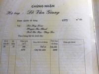 Cần bán 2 mẫu 5 đất hàng năm thu nhập khoảng 10 tân bơ giá 1 mẫu 2 tỷ Cần bán 2 mẫu 5 đất hàng năm thu nhập khoảng 10 tân bơ giá 1 mẫu 2 tỷ