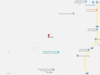 Bán 4.147 m2 đất đồi cao view đẹp TP Bảo Lộc, Lâm Đồng Bán 4.147 m2 đất đồi cao view đẹp TP Bảo Lộc, Lâm Đồng