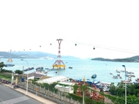 Bán Các Khách Sạn Trung Tâm Nha Trang từ 40 tỷ đến 1000 tỷ Bán Các Khách Sạn Trung Tâm Nha Trang từ 40 tỷ đến 1000 tỷ