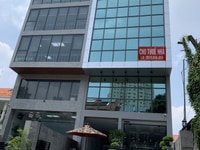 Cho Thuê Toà Văn Phòng Quận 2 Mới Đẹp 500m2 Trống Suốt SONG HÀNH Cho Thuê Toà Văn Phòng Quận 2 Mới Đẹp 500m2 Trống Suốt SONG HÀNH