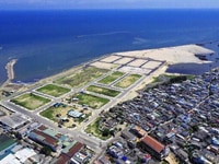 Suất nội bộ Đất biển tại Lagi Bình Thuận Suất nội bộ Đất biển tại Lagi Bình Thuận