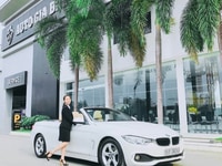 Cần thuê xác xe 4 đến 7 chỗ tại Sài Gòn Cần thuê xác xe 4 đến 7 chỗ tại Sài Gòn