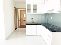Thuê jamila khang Điền liền kề Q2, an ninh 24/24 Thuê jamila khang Điền liền kề Q2, an ninh 24/24