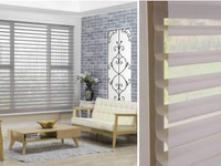 Rèm cửa, giấy dán tường của korea Rèm cửa, giấy dán tường của korea
